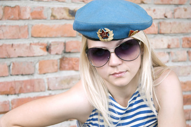 Similar image 584891