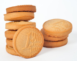 Similar image 584894