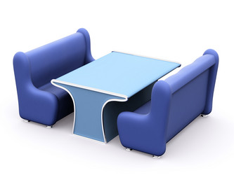 Similar image 584896