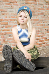 Similar image 584897