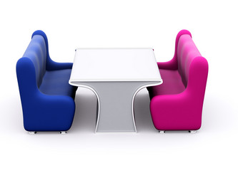 Similar image 584898