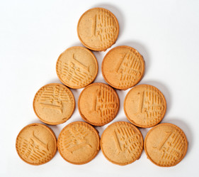 Similar image 584900