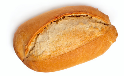 Similar image 584906