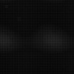 Similar image 584909