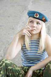 Similar image 584913