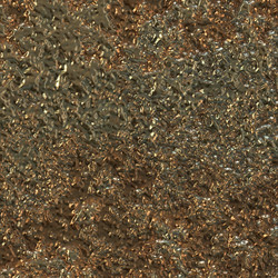 Similar image 584915