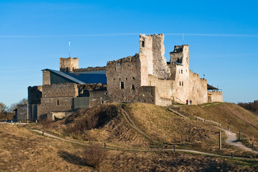 Similar image 584916