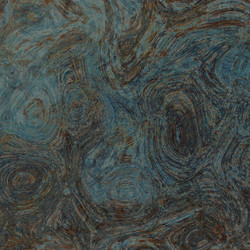 Similar image 584918