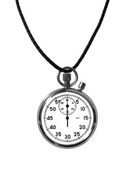 Similar image 584923