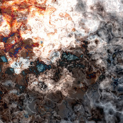 Similar image 584924