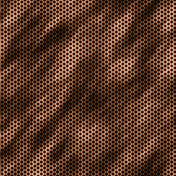 Similar image 584927