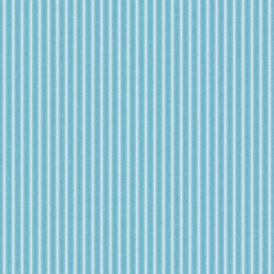 Similar image 584928