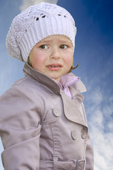 Similar image 584929