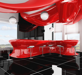 Similar image 584931