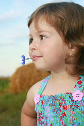 Similar image 584935