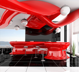 Similar image 584936