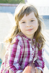 Similar image 584939