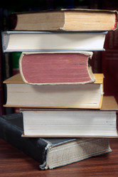 Similar image 584946