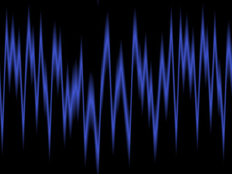 Similar image 584949