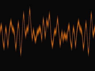 Similar image 584956