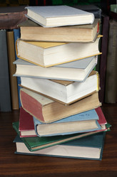 Similar image 584967