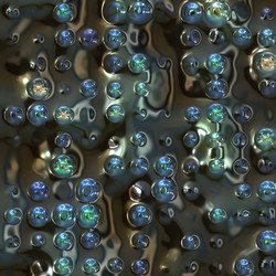 Similar image 584985