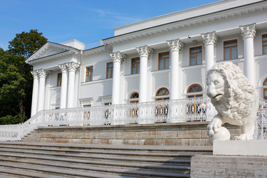 Similar image 584987