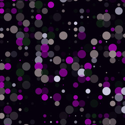 Similar image 584992