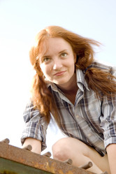 Similar image 584993