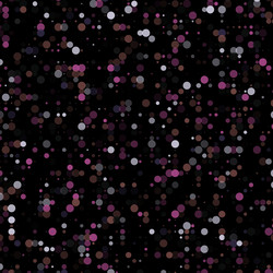 Similar image 584994