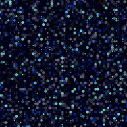 Similar image 584996