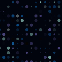 Similar image 585000