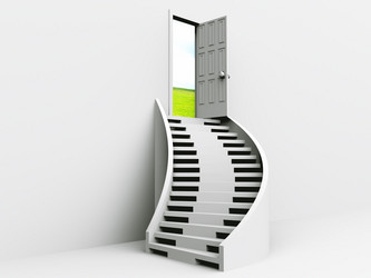 Similar image 585001