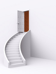 Similar image 585003