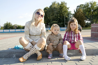 Similar image 585004