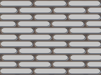 Similar image 585005