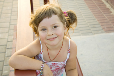 Similar image 585010