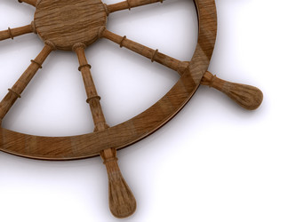 Similar image 585011