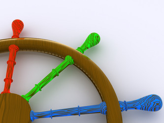 Similar image 585015