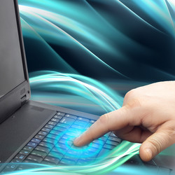 Similar image 585030