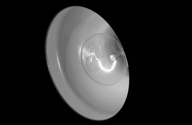 Similar image 585037