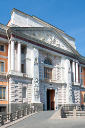 Similar image 585048