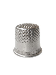 Similar image 585057