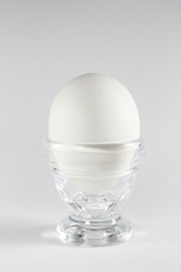 Similar image 585094