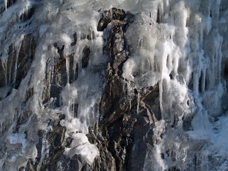 Similar image 585100