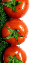 Similar image 585102