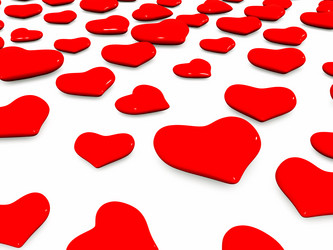 Similar image 585151