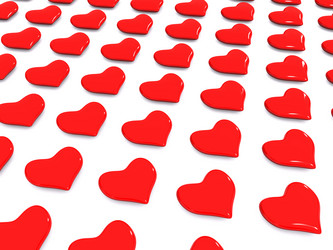 Similar image 585161