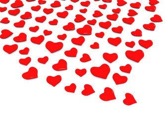 Similar image 585171