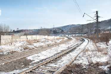 Similar image 585198